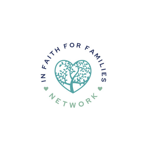 IFFN.org